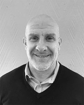 Christian Moore, Dip FA - Financial Adviser Christian Moore, Dip FA - Financial Adviser
