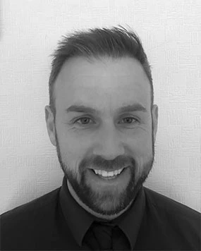 Daniel Hamson, Dip PFA  - Financial Adviser Daniel Hamson, Dip PFA  - Financial Adviser