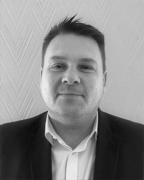 David Taylor Dip PFS Cert CII (MP) - Financial Adviser / Independent Mortgage Adviser David Taylor Dip PFS Cert CII (MP) - Financial Adviser / Independent Mortgage Adviser
