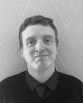 Ian Billings BSc (Hons) Cert CII (FS) - Compliance Support Ian Billings BSc (Hons) Cert CII (FS) - Compliance Support