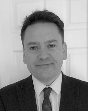 Ian Naylor, Cert CII Dip PFS - Financial Adviser / Independent Mortgage Adviser Ian Naylor, Cert CII Dip PFS - Financial Adviser / Independent Mortgage Adviser