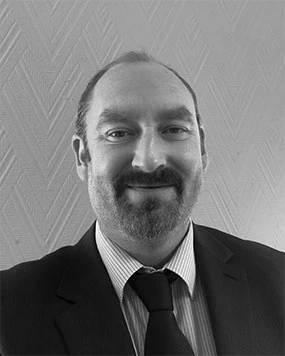 Kevin P Smith Cert CII Dip PFS - Director/ Owner / Financial Adviser Kevin P Smith Cert CII Dip PFS - Director/ Owner / Financial Adviser