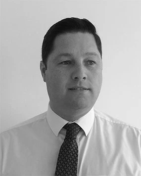 Mark Carr, Dip PFS - Financial Adviser / Independent Mortgage Adviser Mark Carr, Dip PFS - Financial Adviser / Independent Mortgage Adviser
