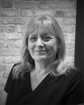 Shirley A Billings - Director of Business Services / Owner Shirley A Billings - Director of Business Services / Owner