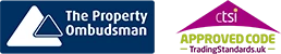 The Property Ombudsman