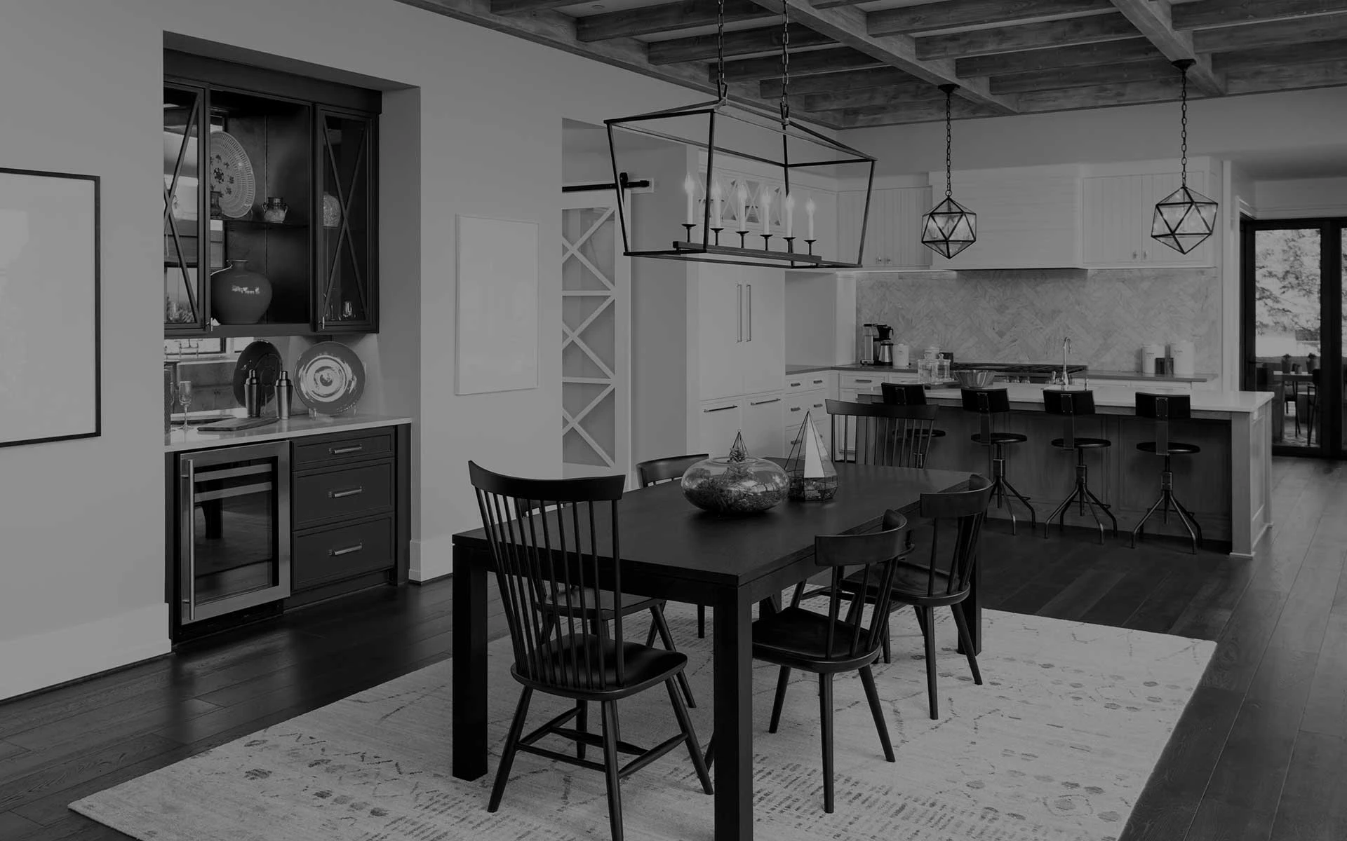 Thinking of letting?