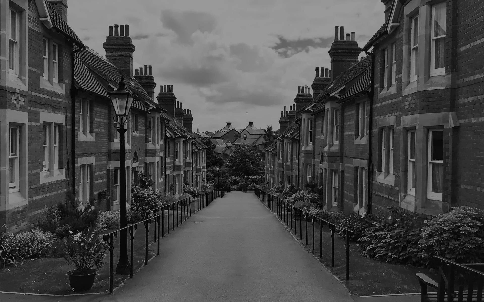 Thinking of selling?