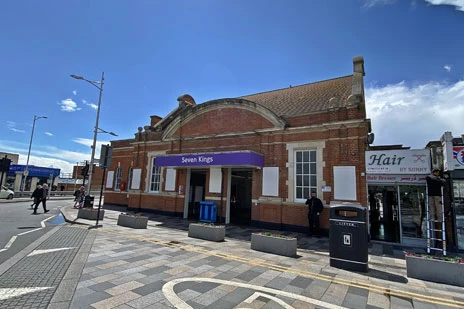 Services Hansons Estates Services Hansons Estates