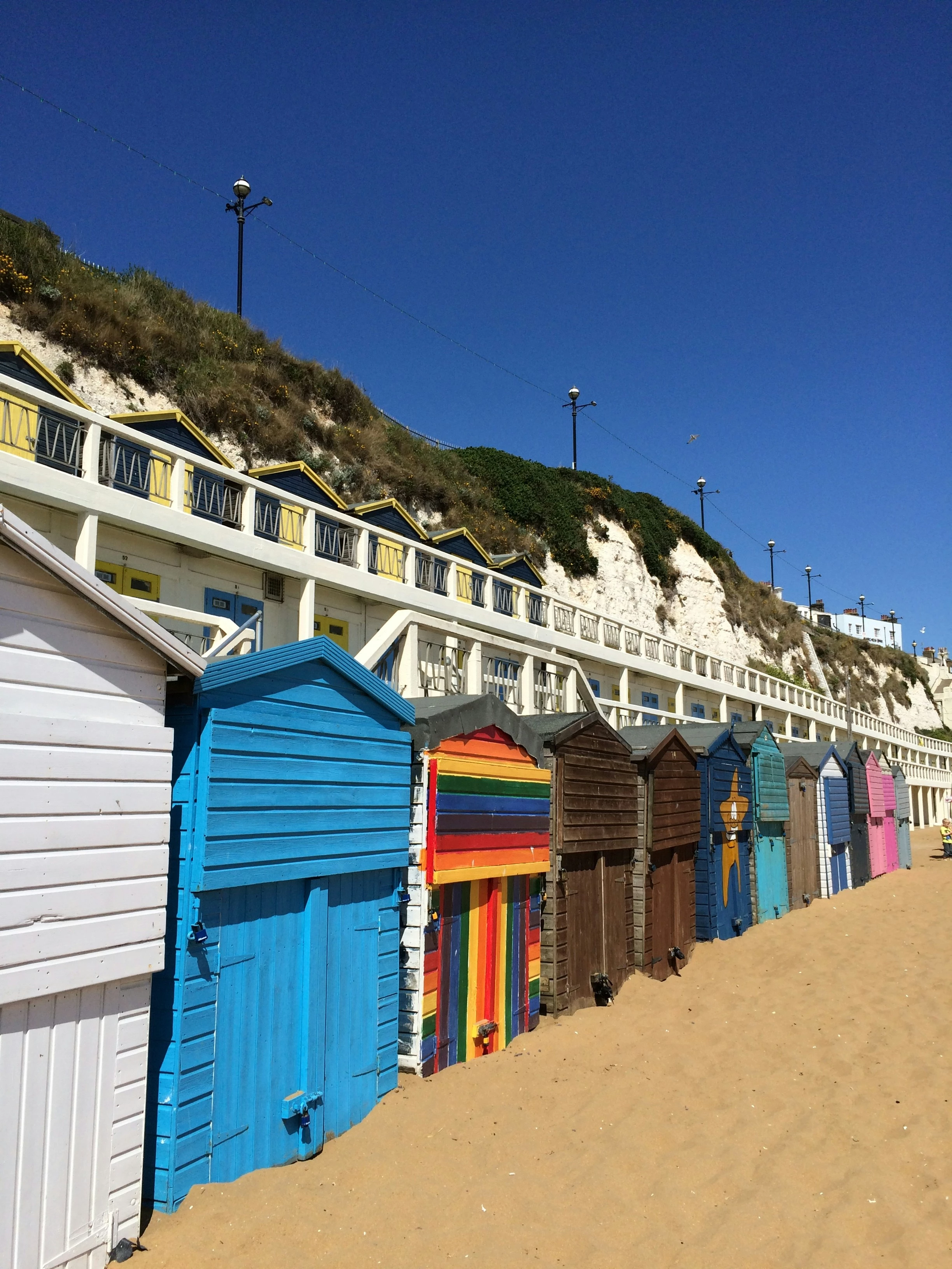 FREE PROPERTY VALUATION