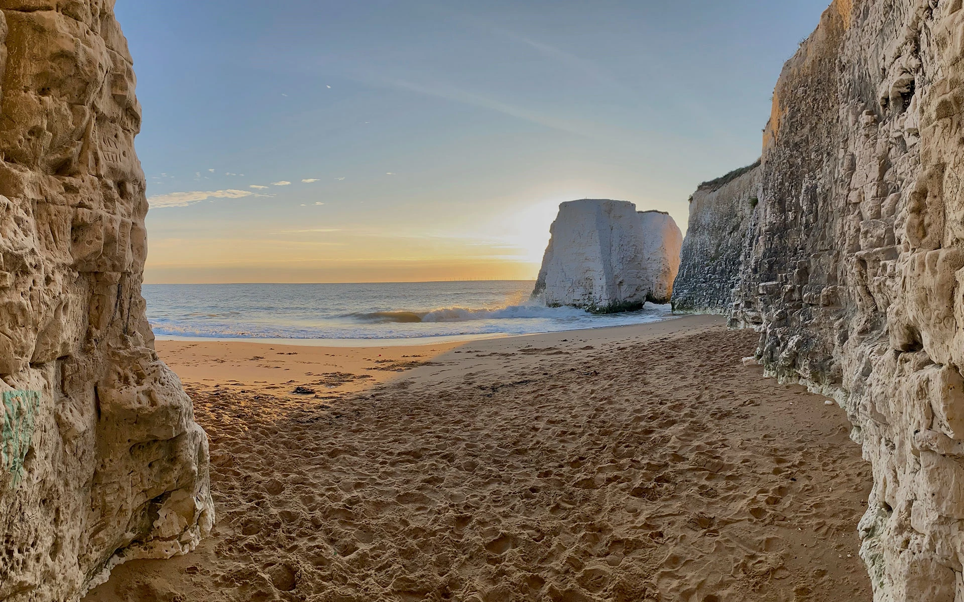 Find your perfect<br>place to live