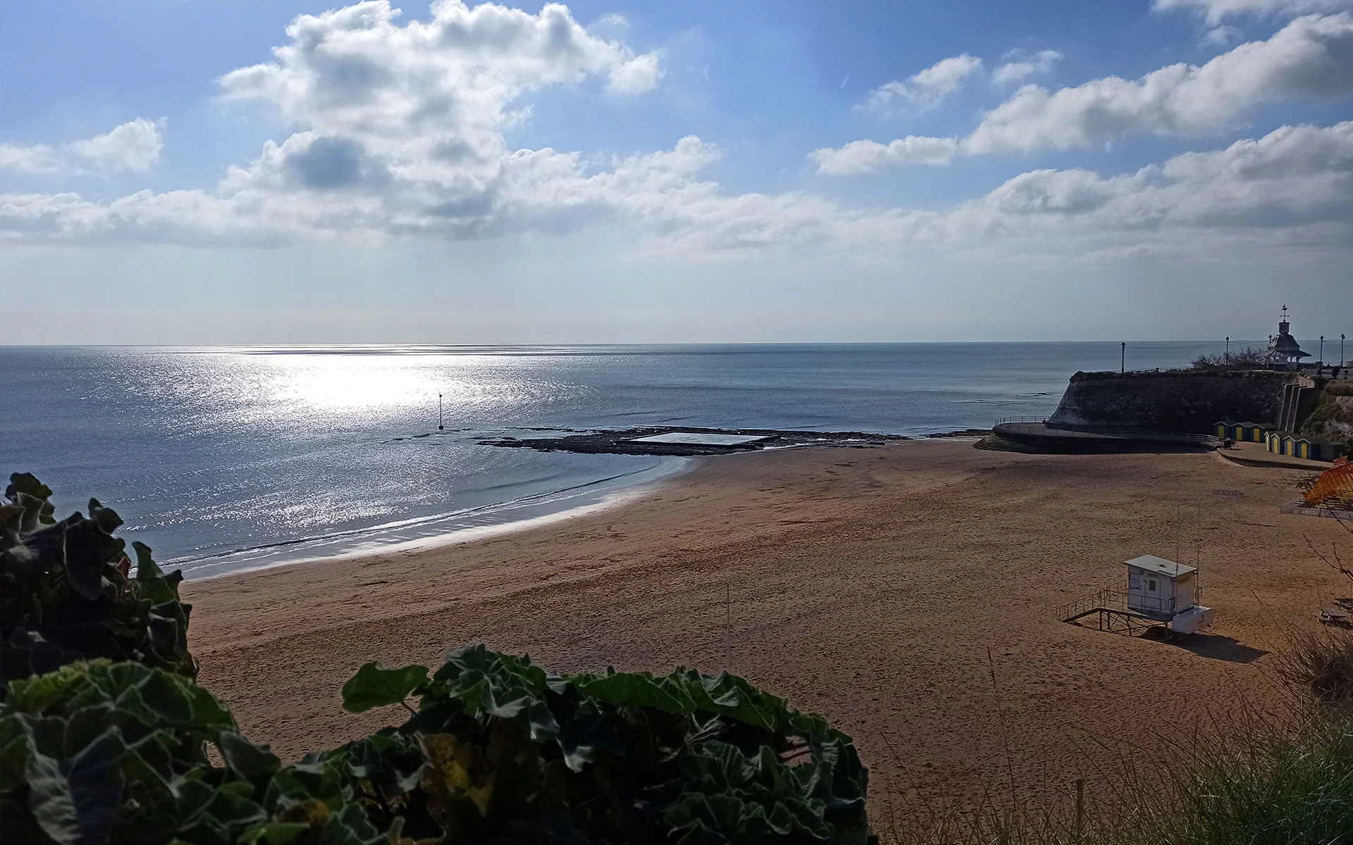 Find your perfect<br>place to live