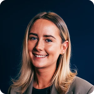 Anna Lewis  - Lettings Consultant