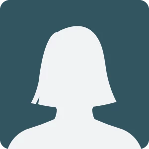Jan Street - Sales Progression Manager