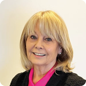 Dawn Llewellyn-Jones – Sales Consultant