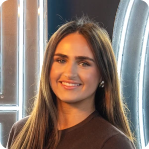 Emma Knight – Sales Negotiator / Administrator