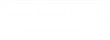 NAEA Propertymark