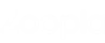 Zoopla