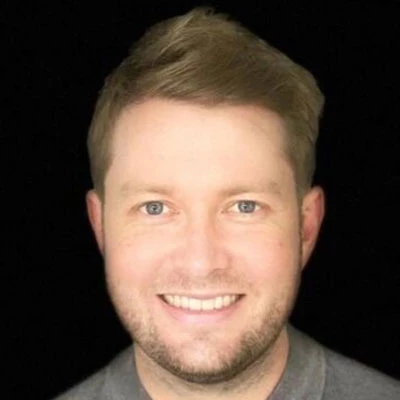 Jack Savory Jack Savory