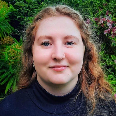 Lucy Piper Lucy Piper