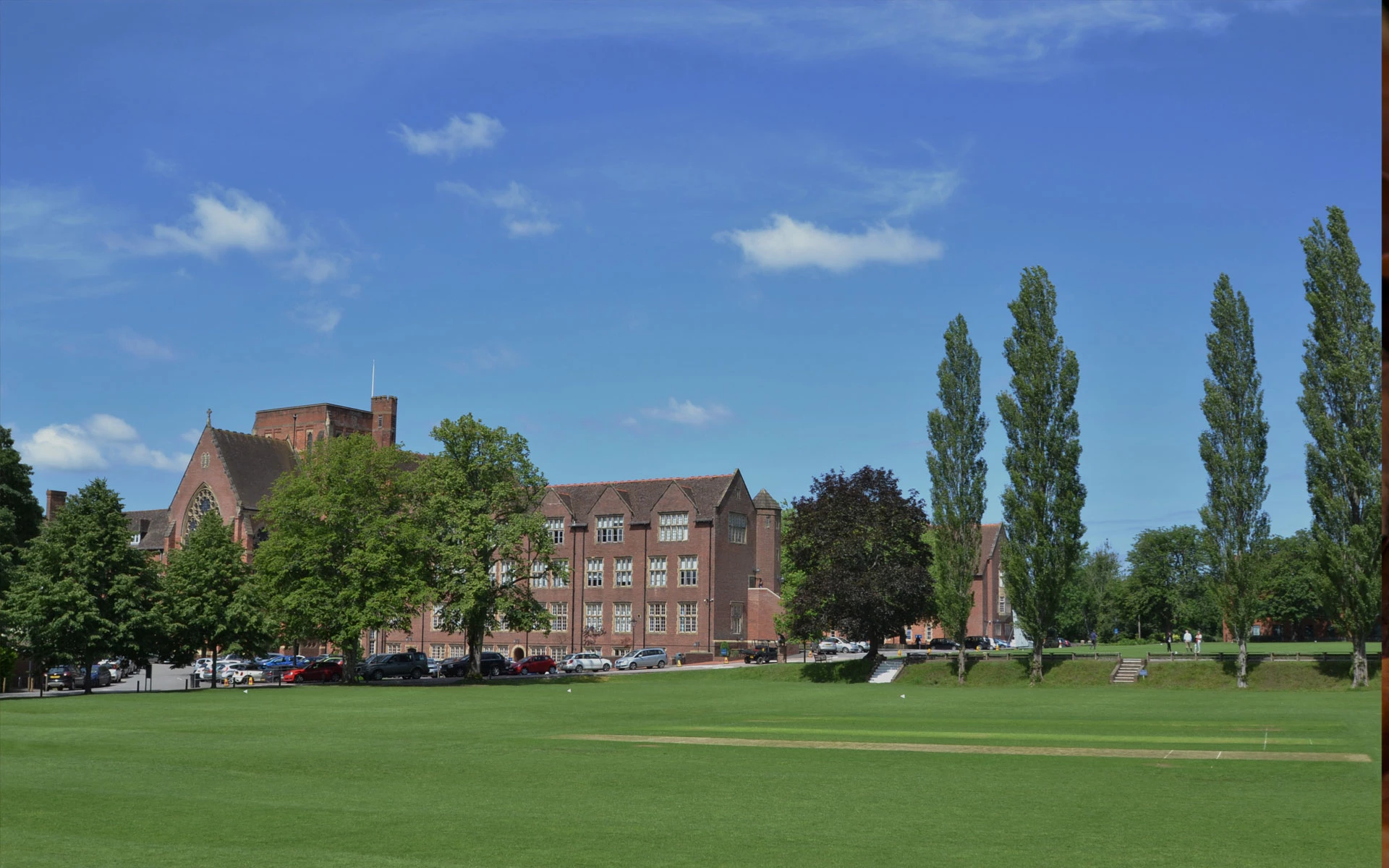 Award Winning Estate & Letting Agent<br />In Haywards Heath