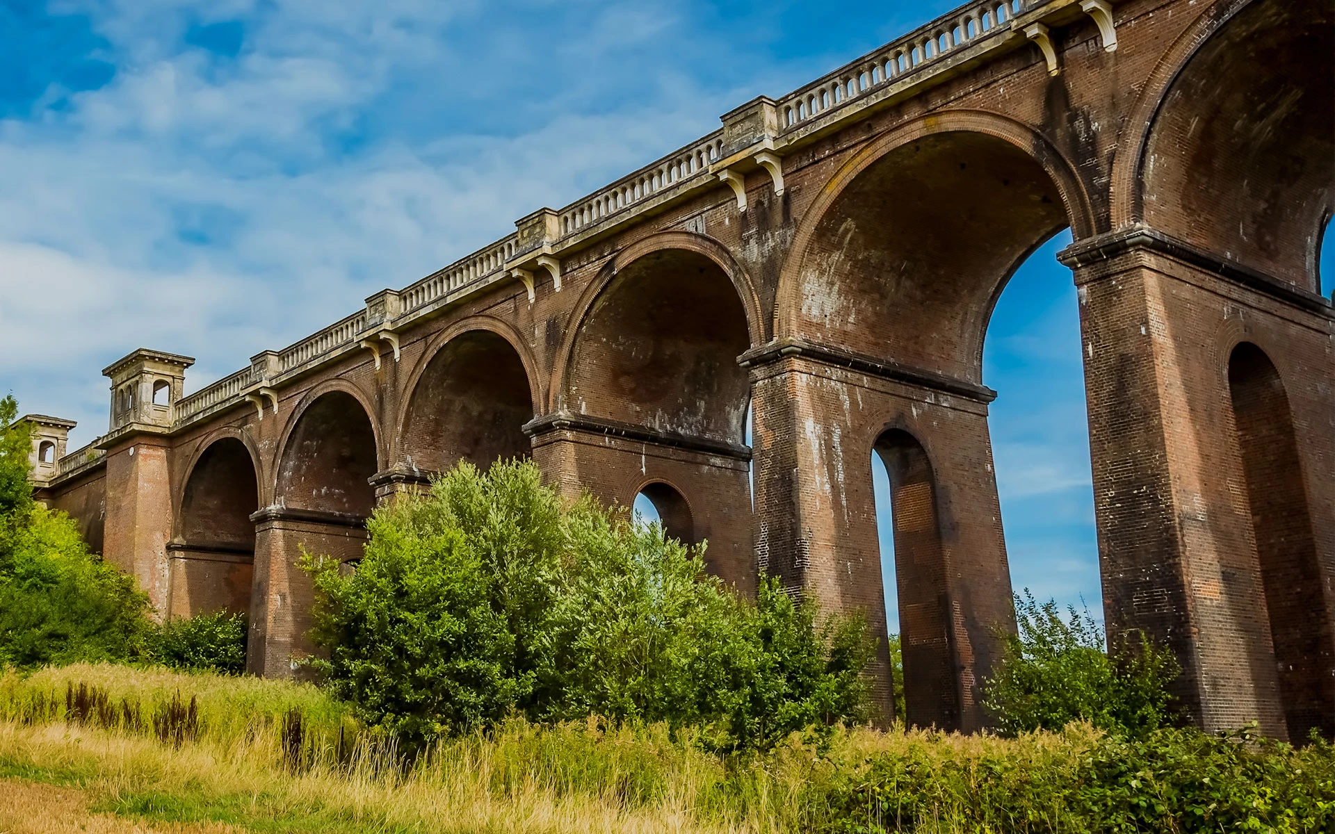 How much is my property worth?