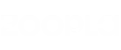 Zoopla