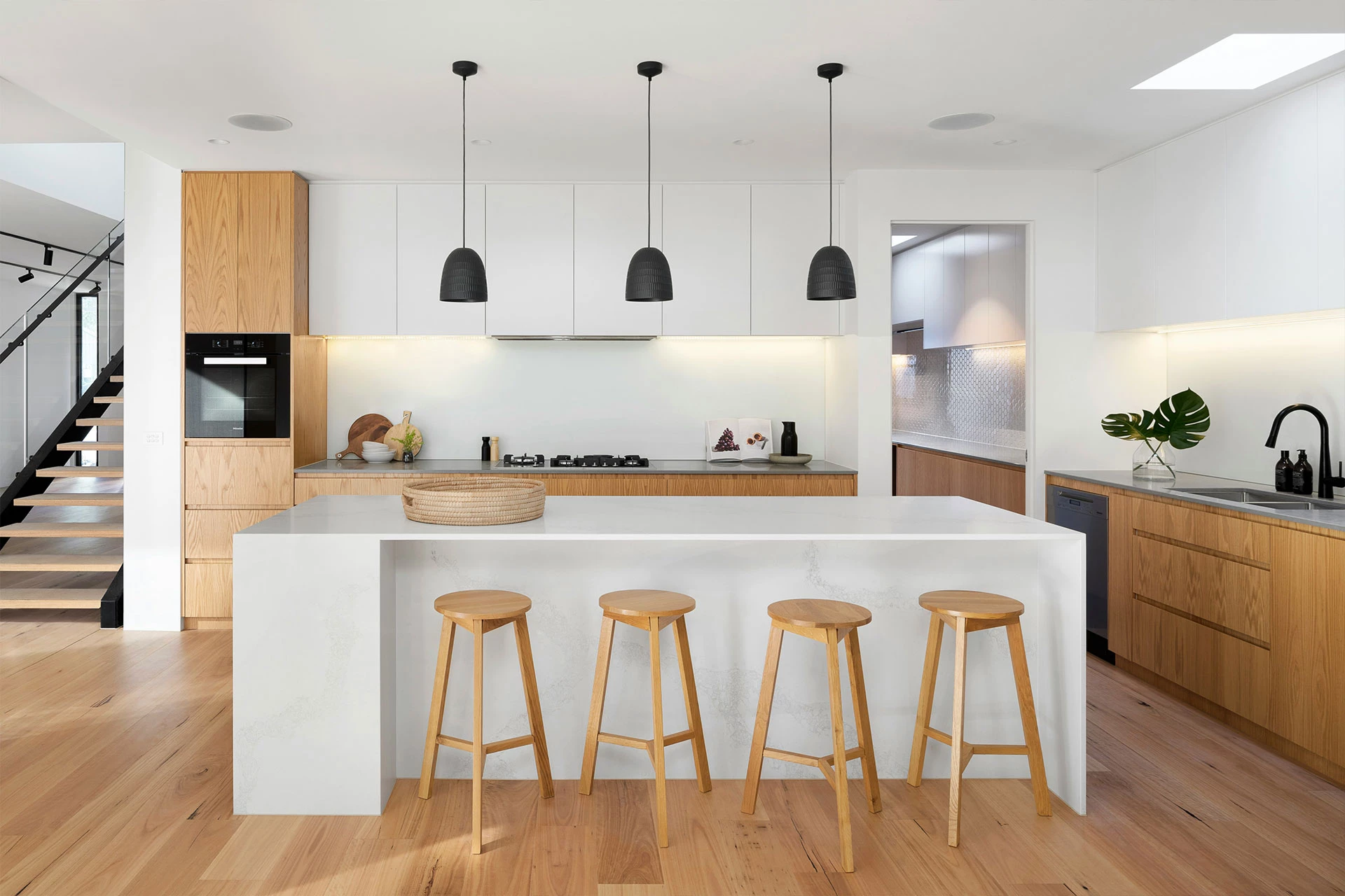 Homesforth Ltd