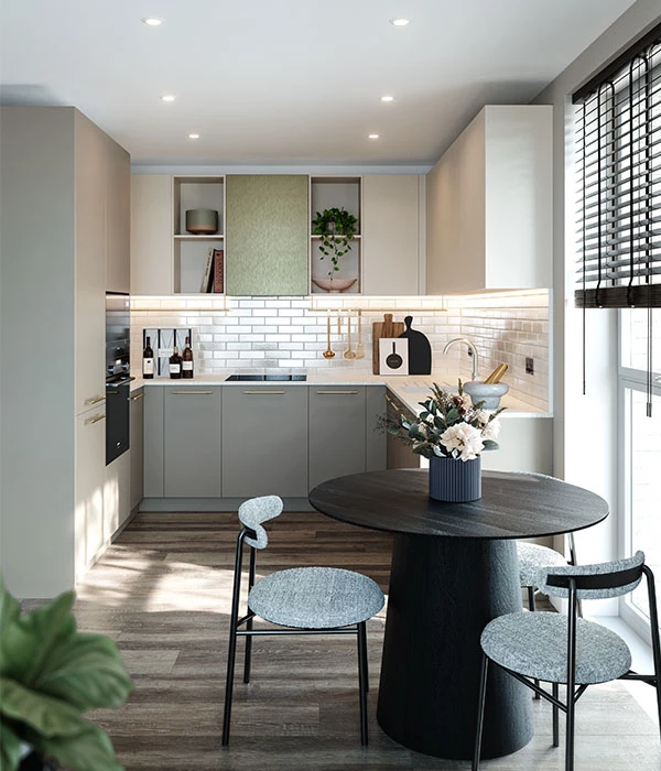 About Kare Estates Ltd