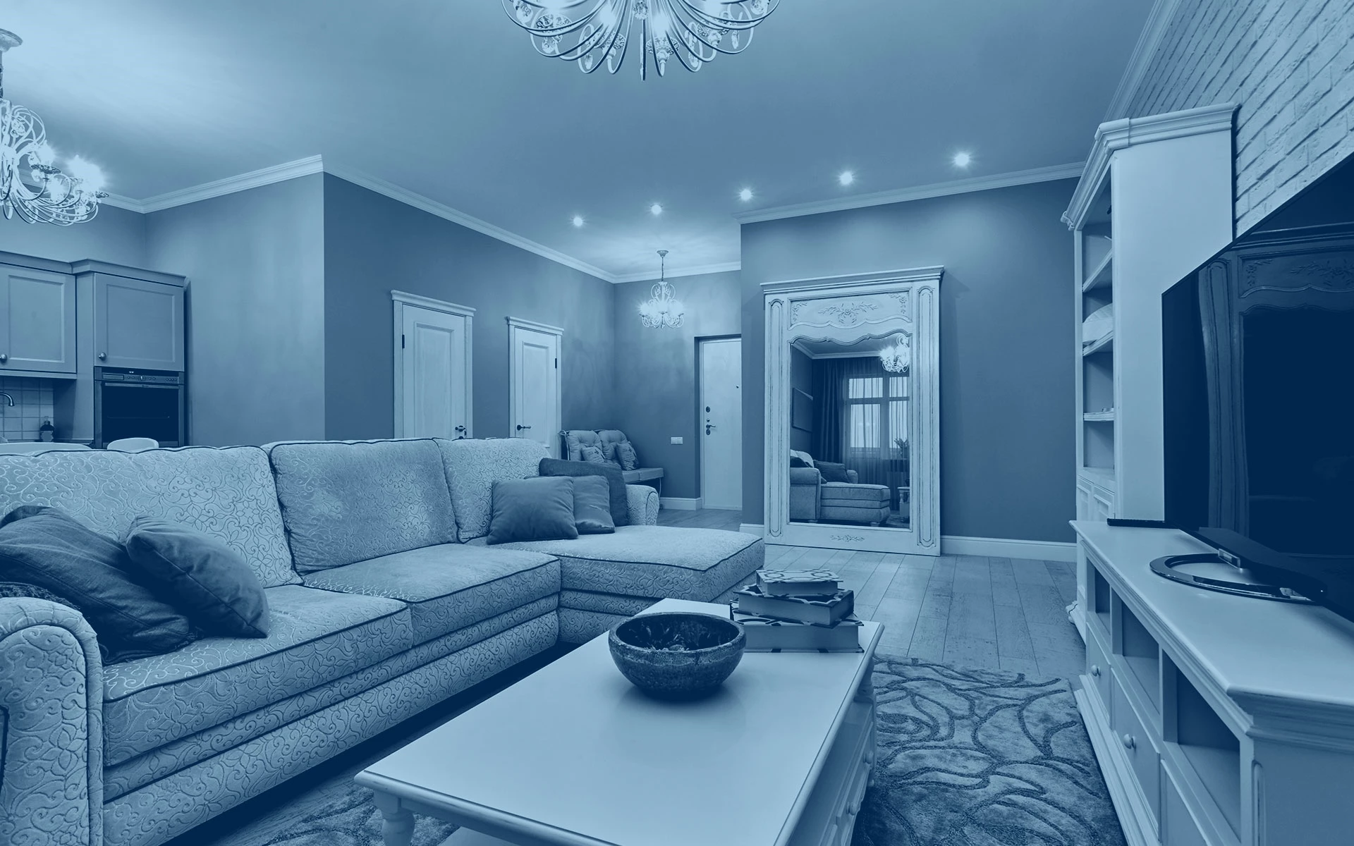 Thinking of selling?