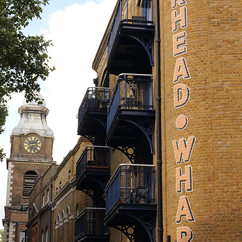 Estate & Lettings Agents in Wapping & Surrounding Areas. Estate & Lettings Agents in Wapping & Surrounding Areas.