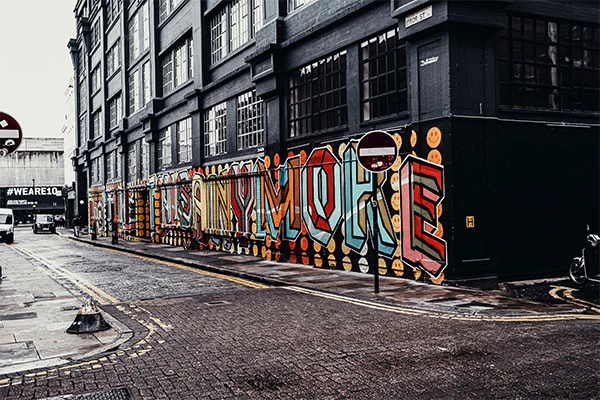 About Keystones Properties About Keystones Properties