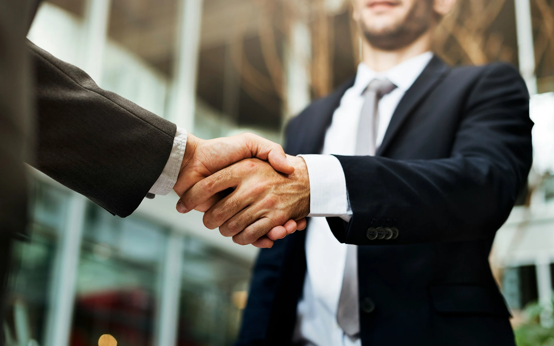 Keystones Properties