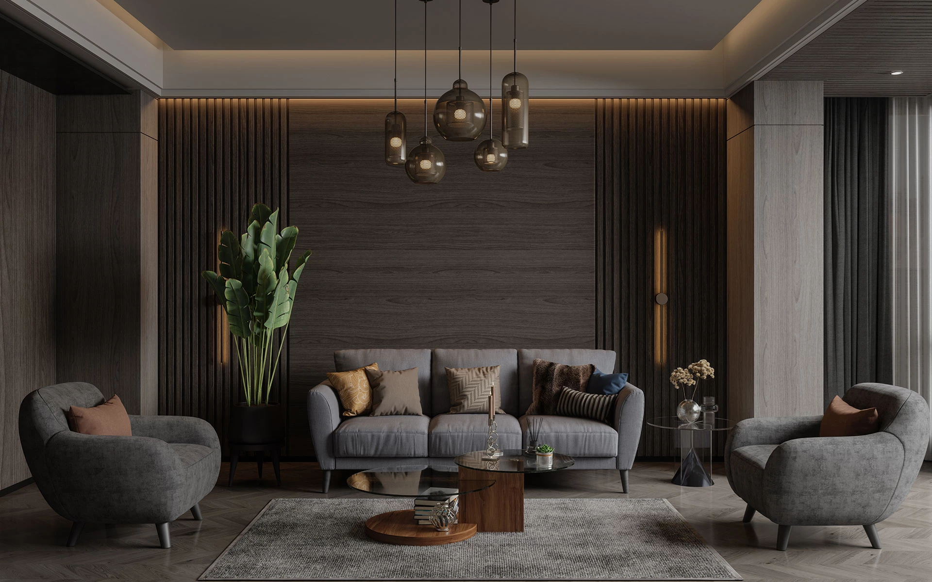 Ready to sell or let?