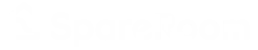 Spareroom