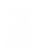 UK Association of Letting Agents