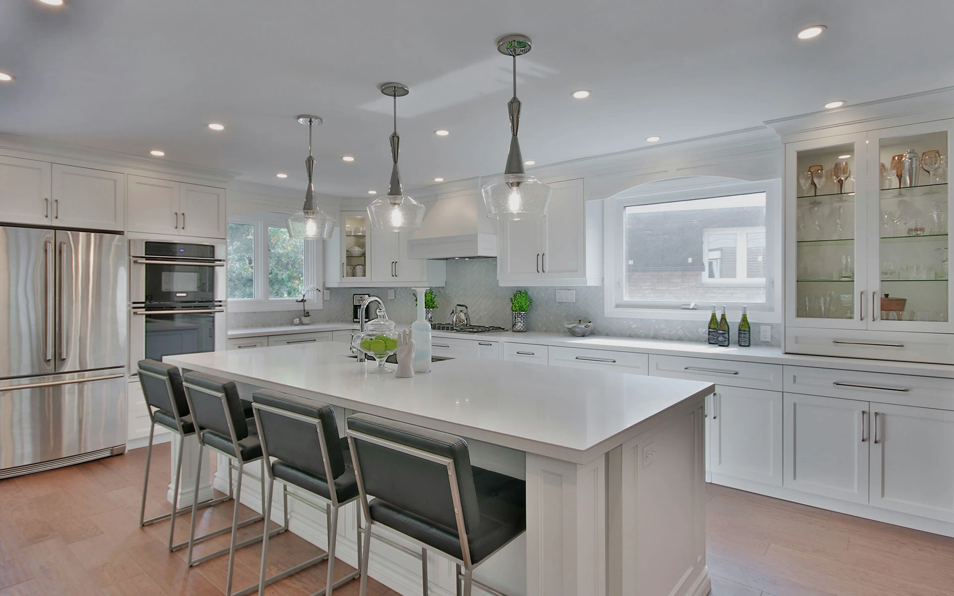 Want regular property updates?