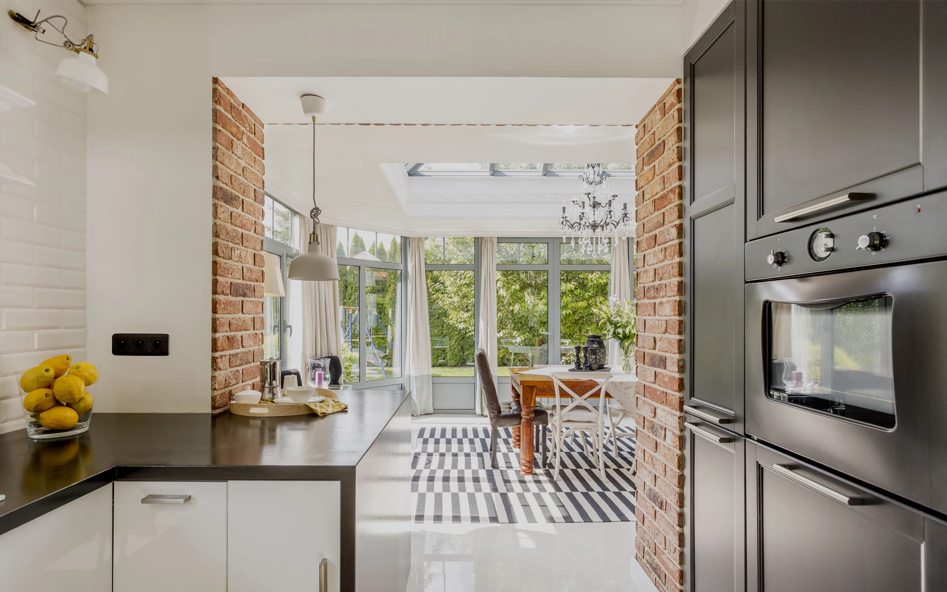 Thinking of letting?