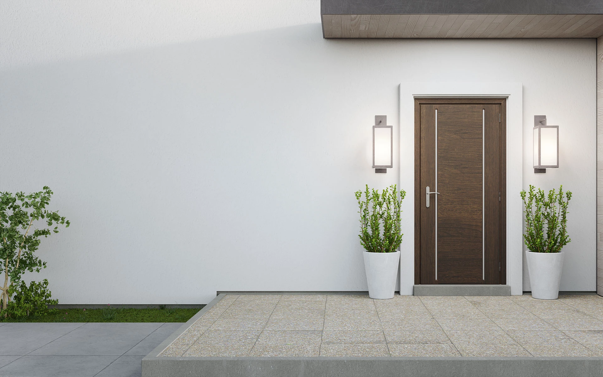 Estate Agents in Hatfield, AL10