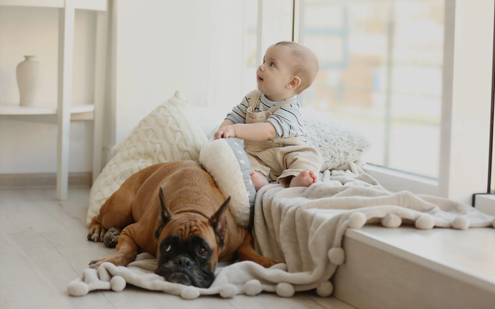 Thinking of selling?