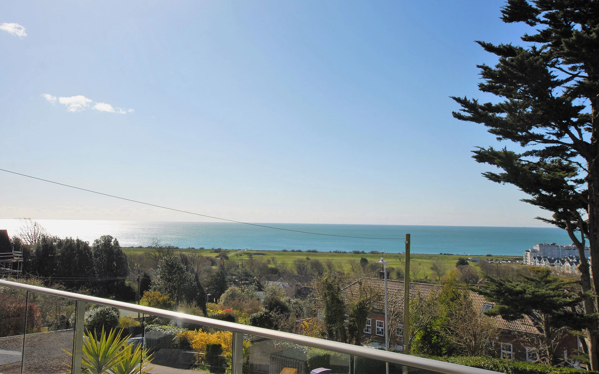 SELLING YOUR PROPERTY