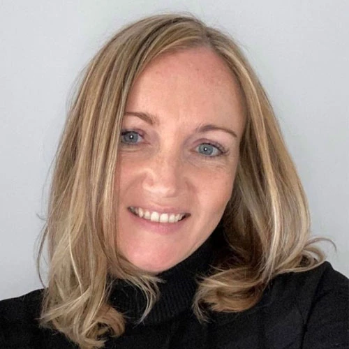 Wendy Drew - Lettings Manager Wendy Drew - Lettings Manager