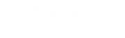 Client Money Protection