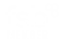 FSB