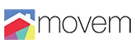MoveM