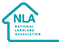 The National Landlord Association