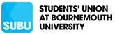 Students Union at Bournemouth University