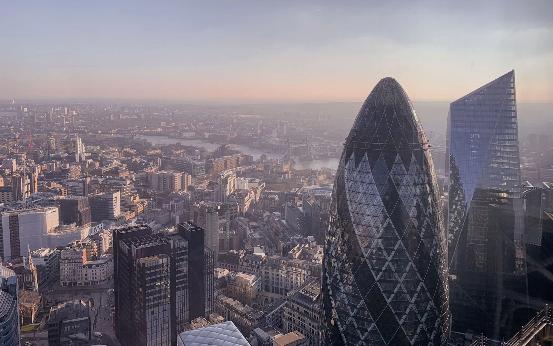 Estate Agents in Kensington,<br> Chelsea, Knightsbridge & Mayfair