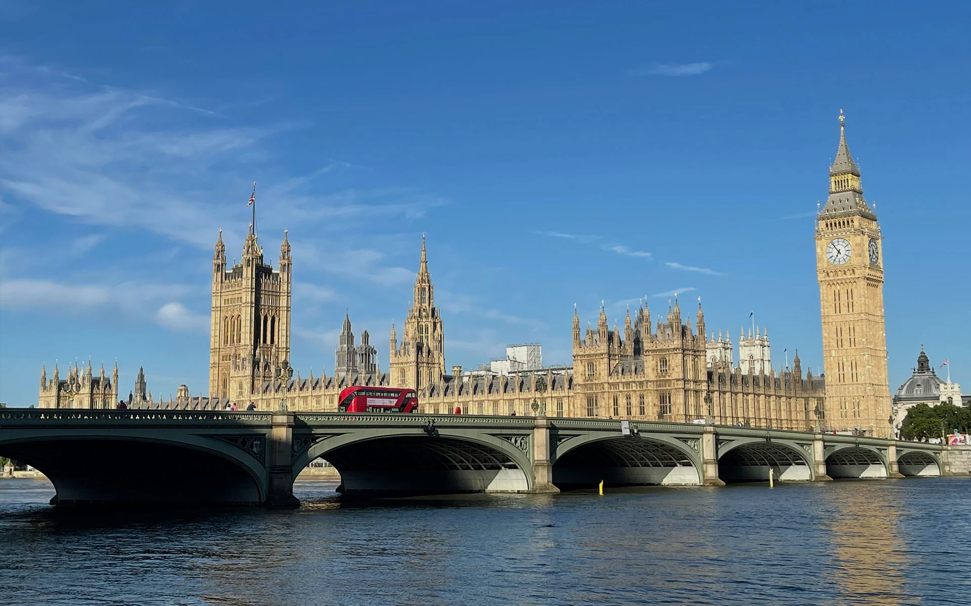 Estate Agents in Kensington,<br>Chelsea, Knightsbridge & Mayfair