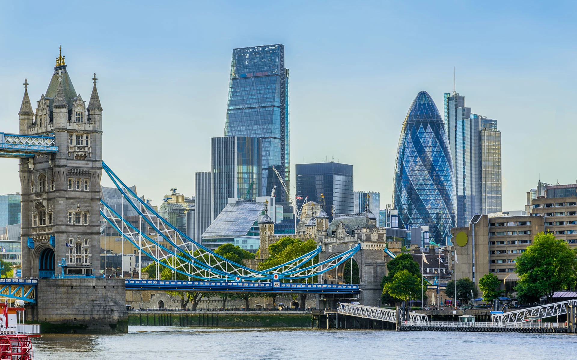 Estate Agents in Kensington,<br> Chelsea, Knightsbridge & Mayfair