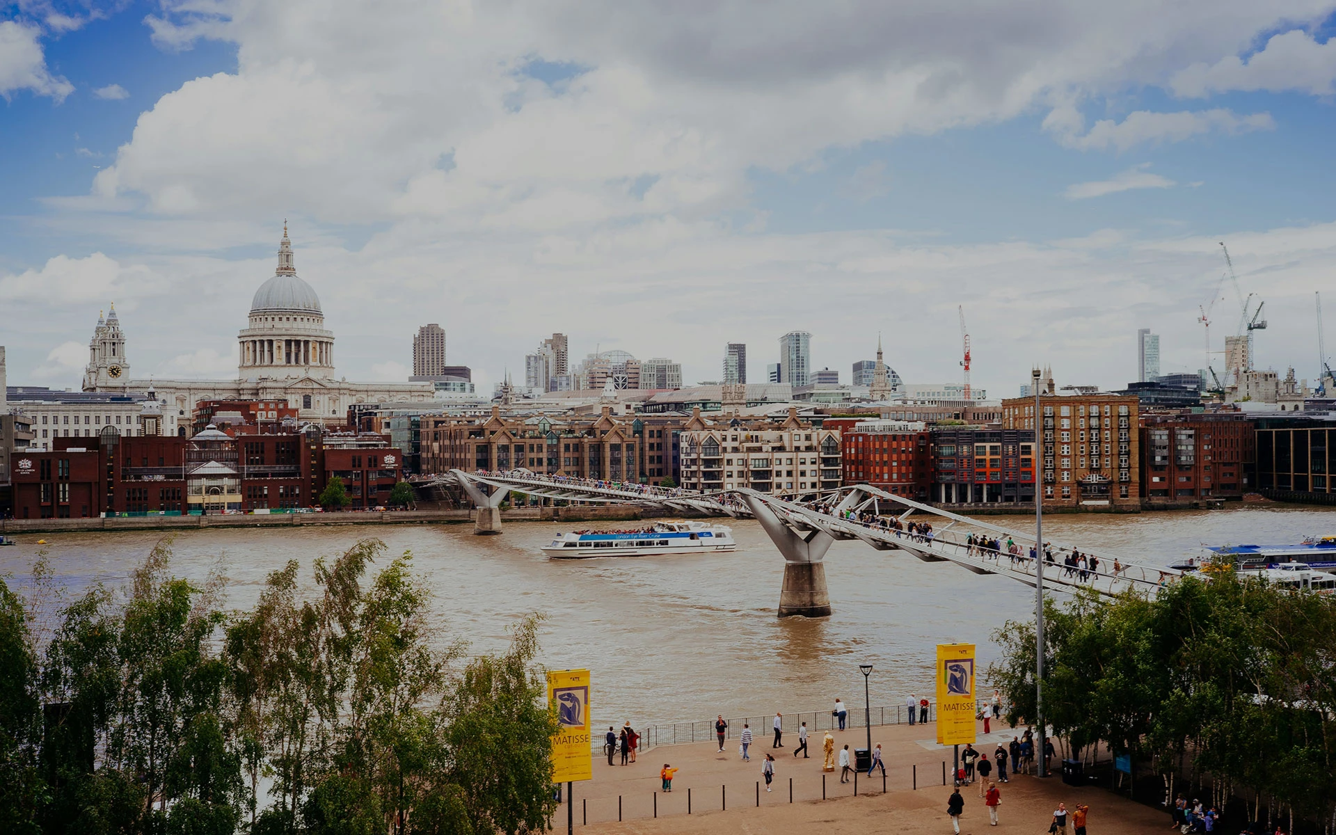 Estate Agents in Kensington,<br> Chelsea, Knightsbridge & Mayfair